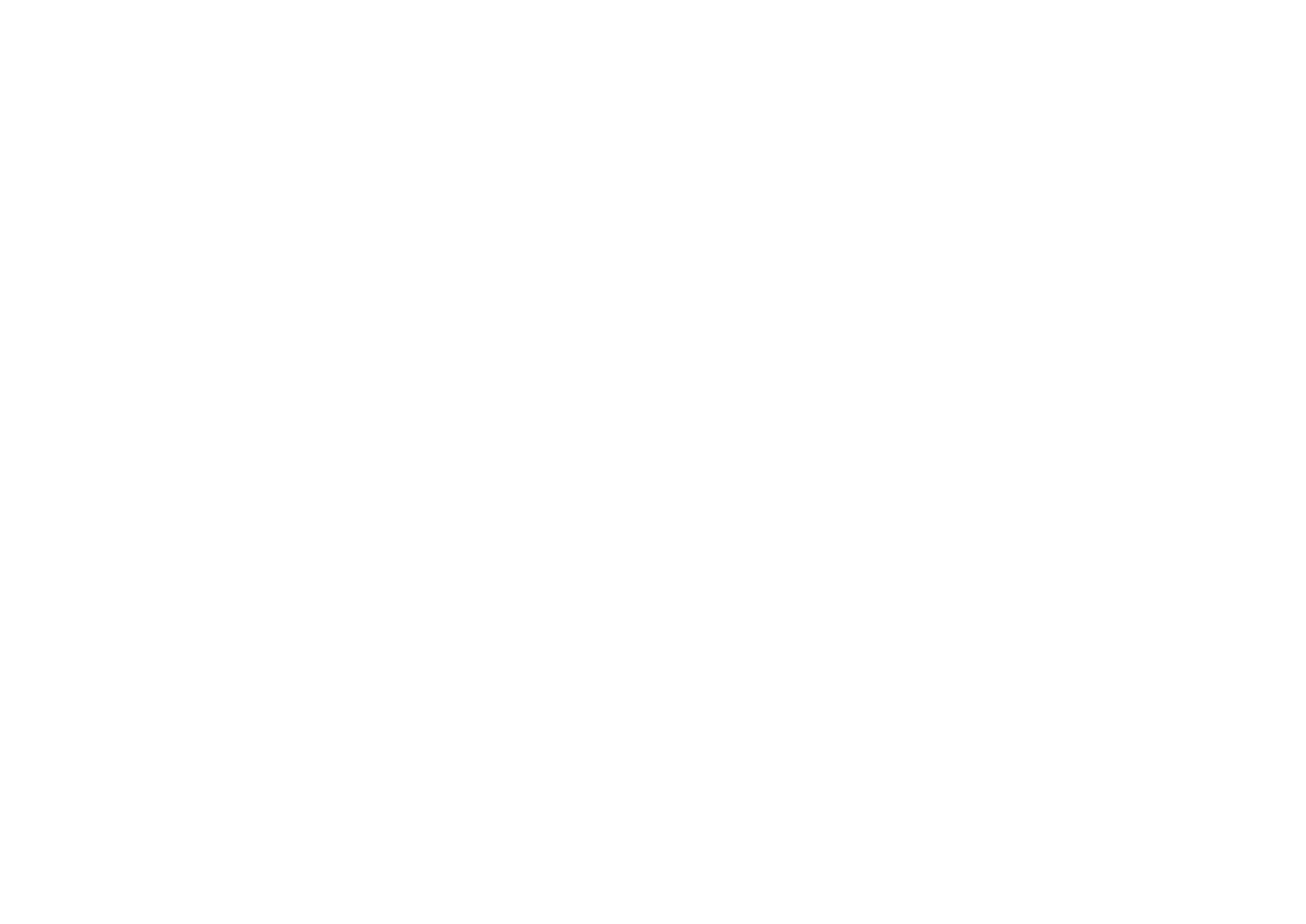 The french mountains